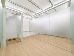Fuyuen Court (D14), Office #603142951